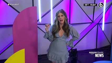 ¿Qué hay detrás de "Provenza" de Karol G?