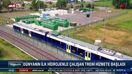 Titanik'in batık enkazı ilk kez 8K olarak görüntülendi