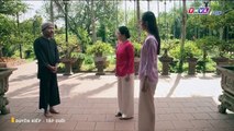 Duyên Kiếp Tập 37 - Tập Cuối - full - Phim Việt Nam THVL1 - xem phim duyen kiep tap 37 - tap cuoi