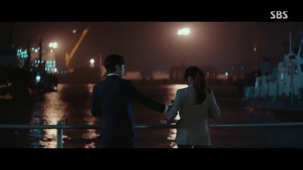 Giả Danh Tập 13-14 - VTV2 thuyết minh - Phim Hàn Quốc - xem phim gia danh tap 13-14