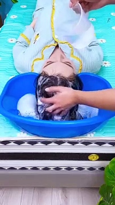 Point Gadgets! Smart appliances, Home Inventions, Kitchen Utensils For Every Home &TikTok China