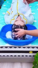 Point Gadgets! Smart appliances, Home Inventions, Kitchen Utensils For Every Home &TikTok China