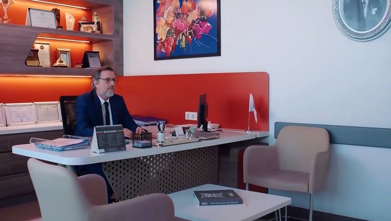 Traicionada Cap 43 HD Parte 1