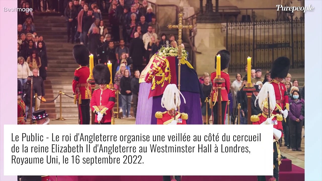 Elizabeth II : Qui sont Mia, Lena, Savannah... ses arrière-petits-enfants aux côtés d'Eugenie et Beatrice ?