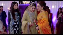 مسلسل الباكستاني أضيئي ليلي  مدبلج الحلقة 5