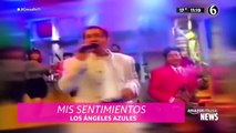 El TOP 6 canciones más Mexicanas