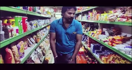 Rakshabandhan Special - Happy Rakshabandhan All Of You - Janshi