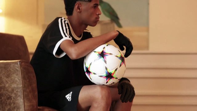 As idas e vindas do Luva de Pedreiro, o 'melhor' influenciador de futebol