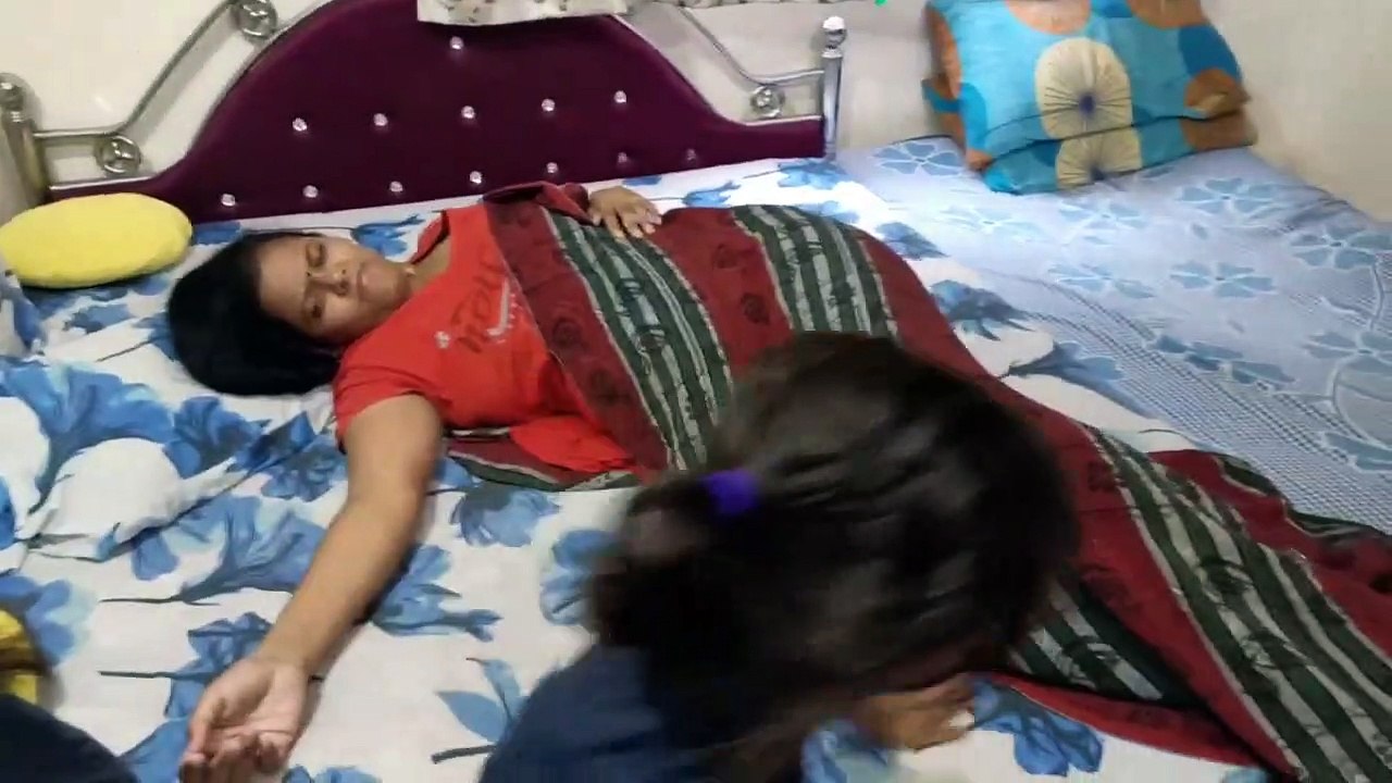 जंगल में मोर नाचा, किसने देखा। - Janshi
