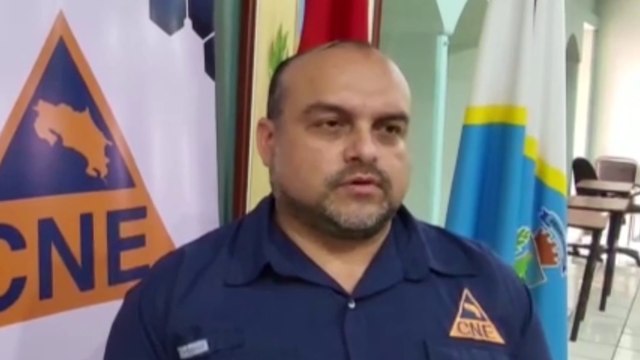 ext-alejandro-picado-cne-170922