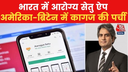 Empowerment of women in Modi cabinet: special report