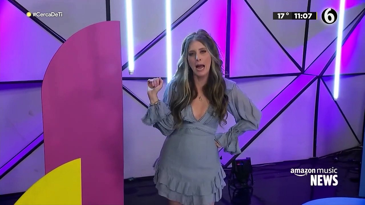 ¿Qué hay detrás de "Provenza" de Karol G?
