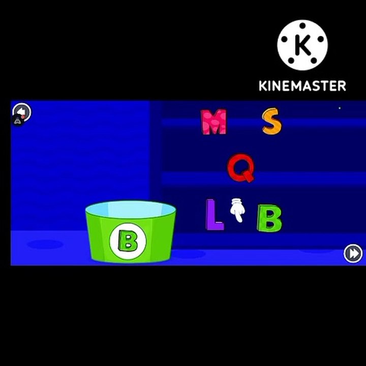 KIDS VIDEO