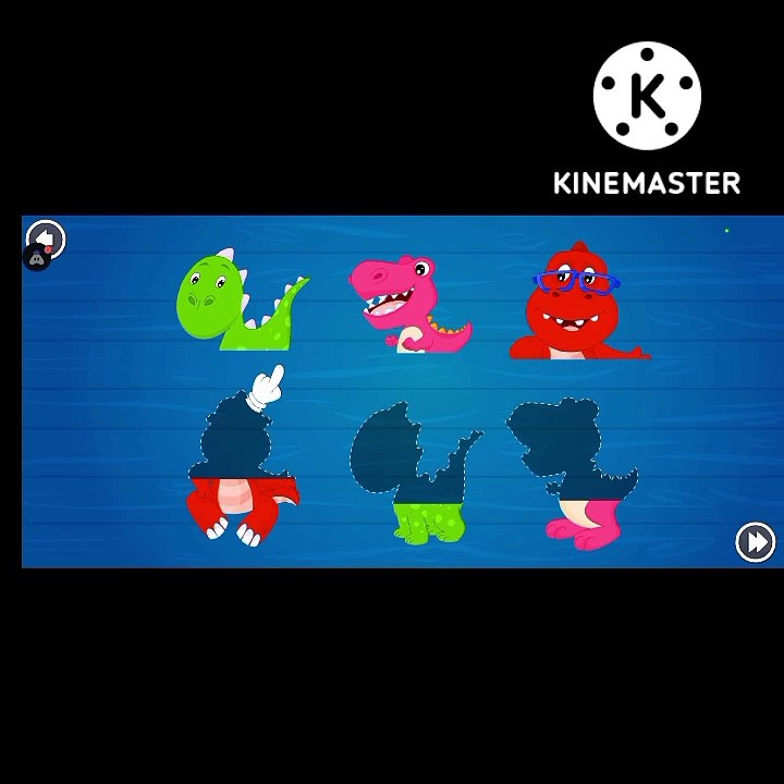 KIDS VIDEO