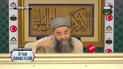 Yatsı Namazını Cemaatle Kıldıktan Sonra Sabah Namazını da Cemaatle Kılmaya Niyet Etmek