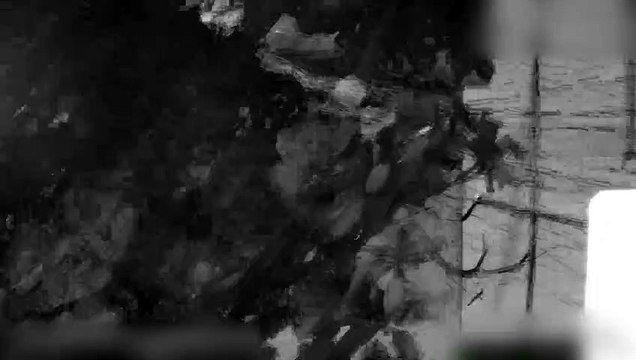 Homem é preso suspeito de furtar fios em Fortaleza