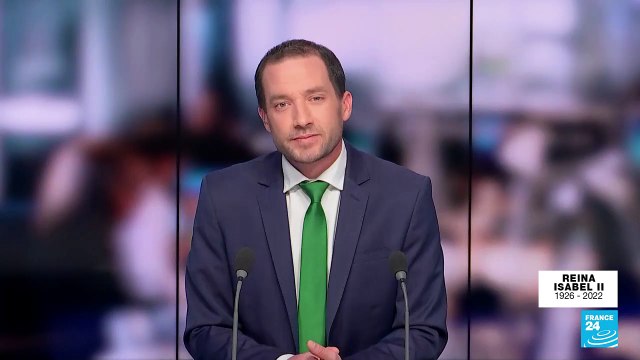 ¿Pierde fuerza la monarquía en Canadá con la muerte de la reina Isabel II?