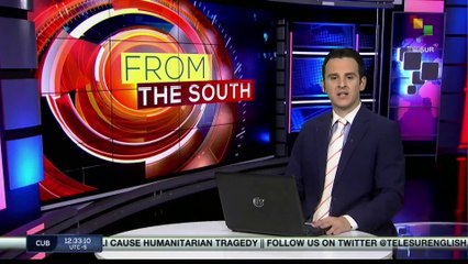 Lula defends religious freedom and a state separate from churches