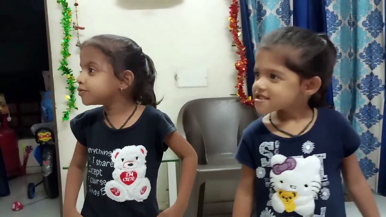 पेट में निकला कुछ ऐसा कि होना पड़ा एडमिट। - Part 1 -Janshi