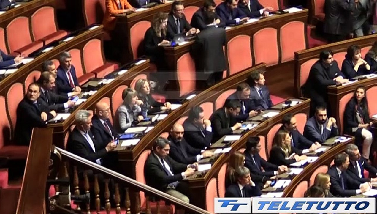 Video News - VOTO, CONTO ALLA ROVESCIA