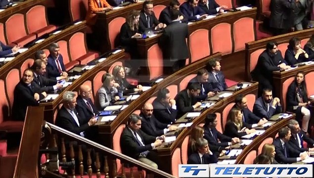 Video News - VOTO, CONTO ALLA ROVESCIA