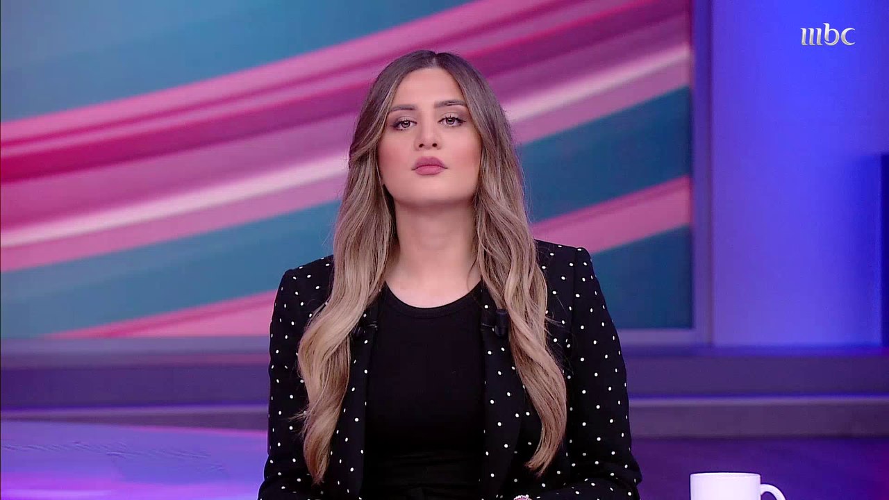 الأمن يطلق النار على أهالي كردستان إيران لدى تش...