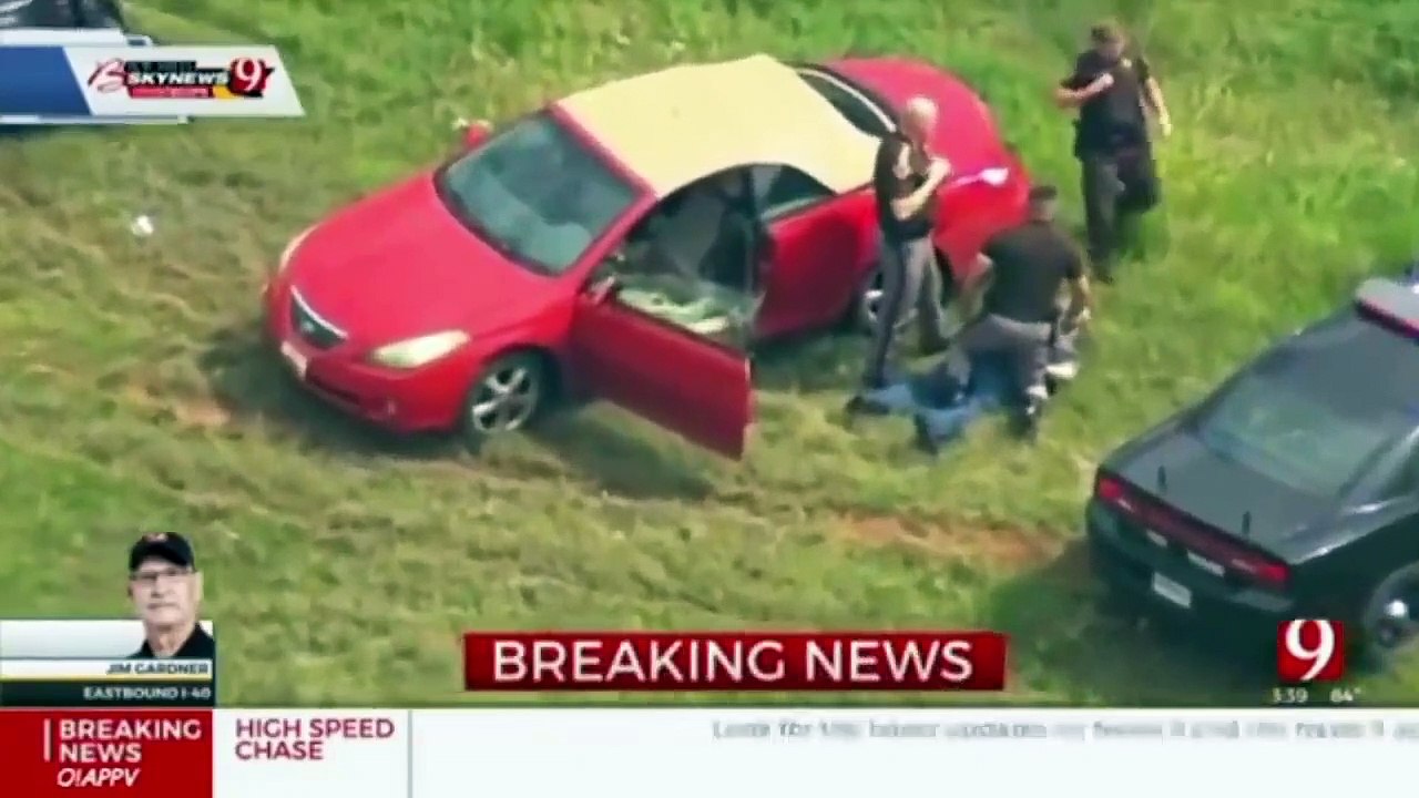 Idiots In Cars #41 Car Crashes , the latest accident recorded by cctv on the dashboard, a collection of funny accidents on the highway