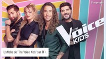 The Voice Kids : Une candidate ne peut plus participer à l'émission, la raison dévoilée
