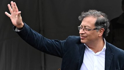 “Puede durar entre 7 y 8 días”: experto sobre la bronquitis de Gustavo Petro