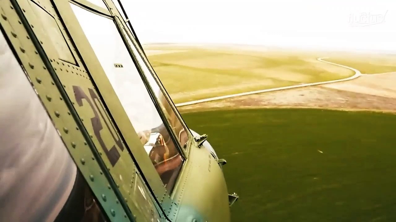 Special Techniques Massive US CH-47 Uses to Extract Special Forces at Sea