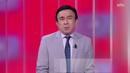 الباحث في الشأن الإيراني مسعود الفك يحلل حادثة مقتل "مهسا أميني"