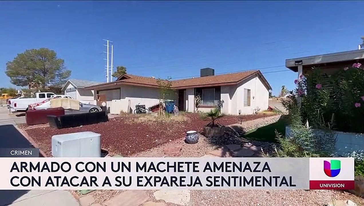 ATRINCHERAMIENTO