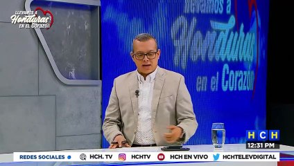 ¡Esposa de un regidor de Danlí! Arrestan a "borracha" al volante que embistió a motociclista
