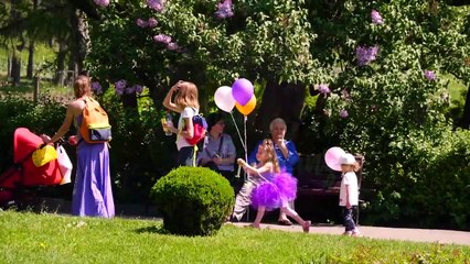 Sembrando Esperanza - La persona de Jesús - 17.09.2022