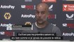 8e j. - Guardiola sur Grealish : "J'ai une confiance inconditionnelle en lui"