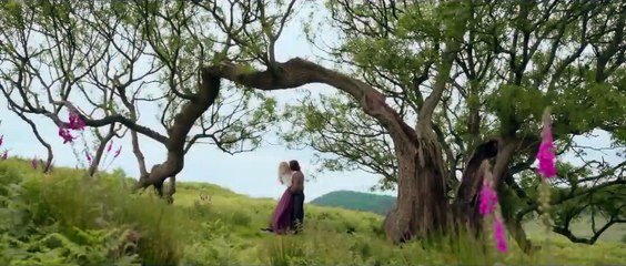 Willow-Official-Trailer-Disney-_64