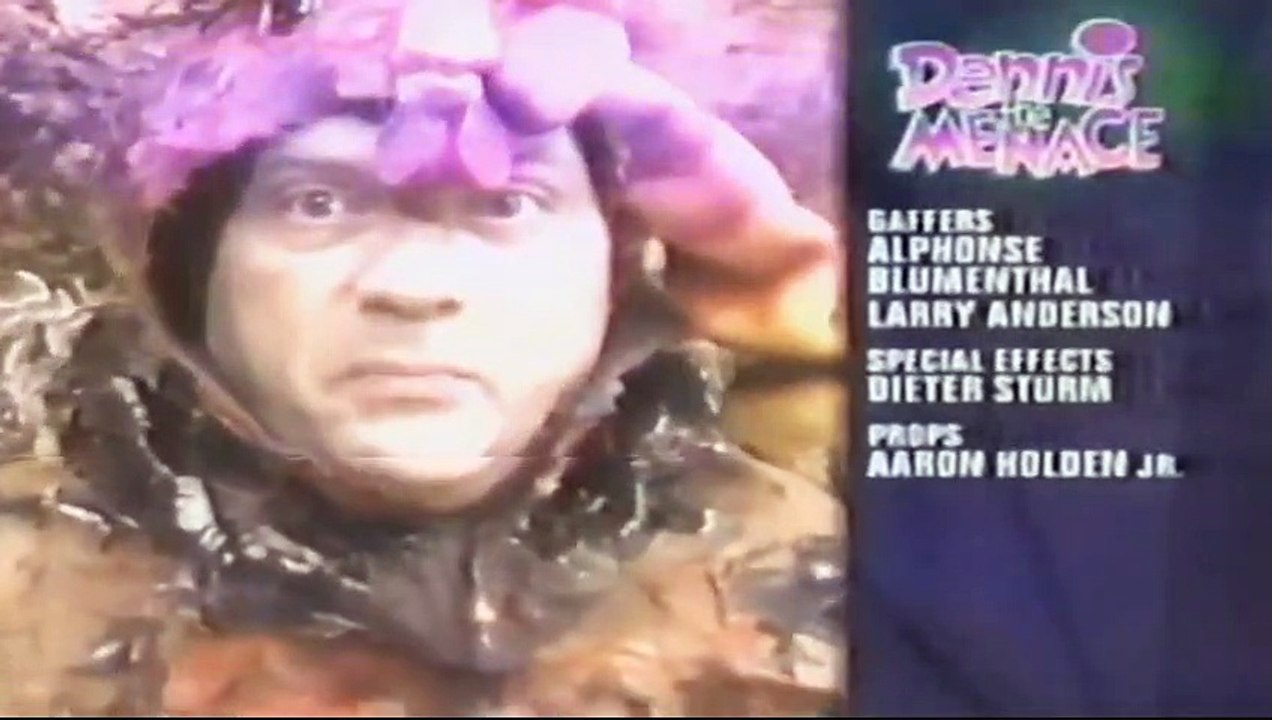 abc-cbs-nbc-fox-split-credits-in-a-wider-screen-video-dailymotion