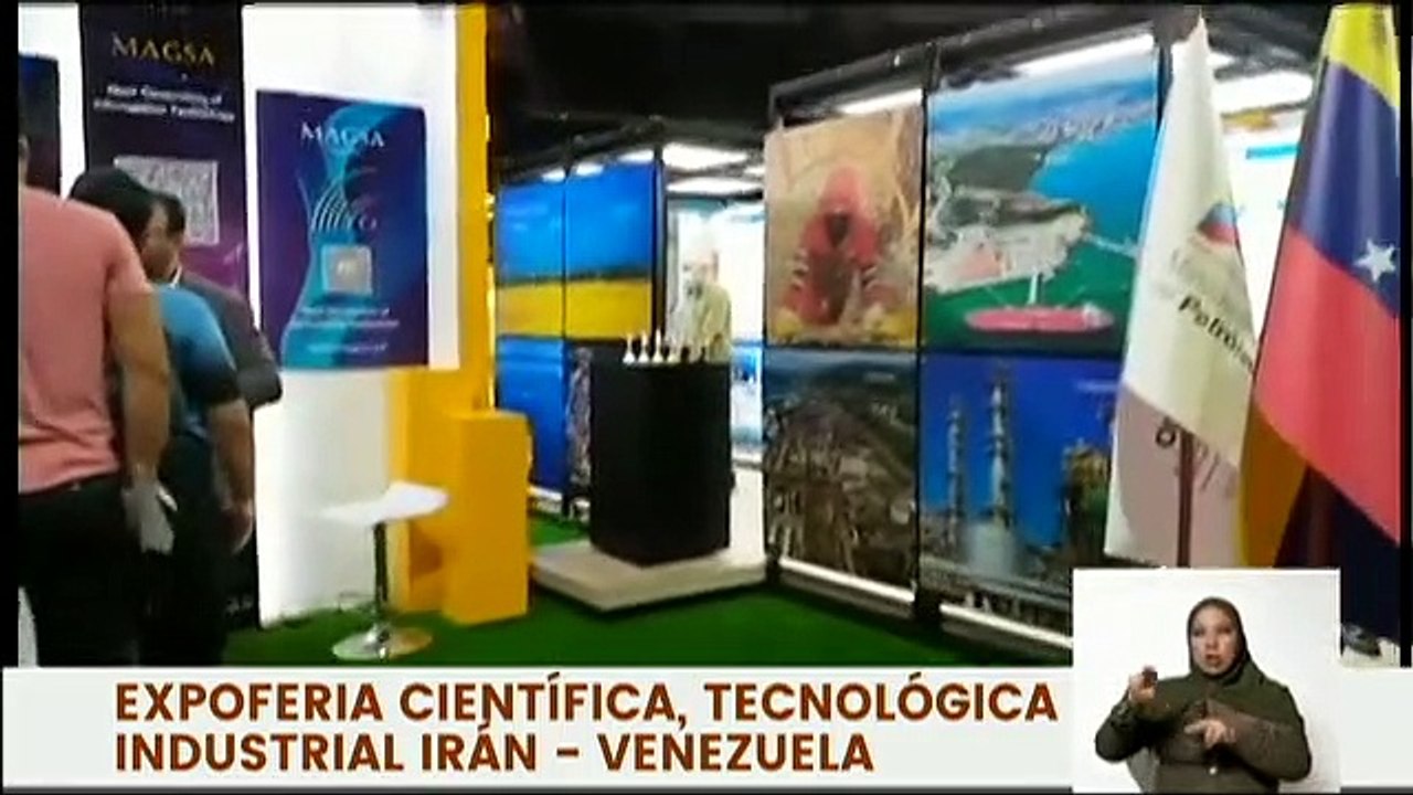 Programa Nacional Semillero Científico busca captar, organizar y formar a talentos científicos