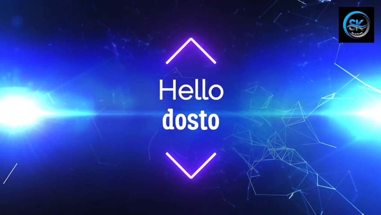 Subscribers kaise hide kare । How to hide subscribers on youtube