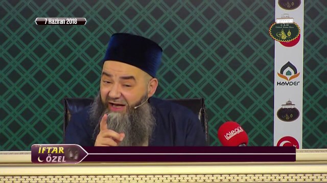 Ramazan’ı Şerif’te Yasîn i Şerîf Okumanın Faziletleri