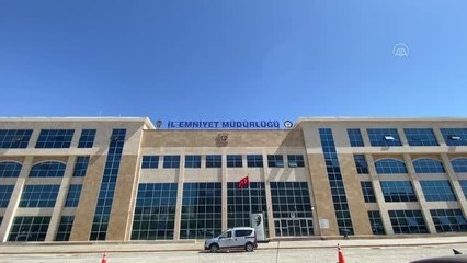 Son dakika haber! Uyuşturucu operasyonunda 2 zanlı tutuklandı