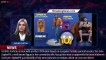 SypherPK Reveals 'Fortnite' ICON Skin Ahead Of Season 4 Launch - 1BREAKINGNEWS.COM