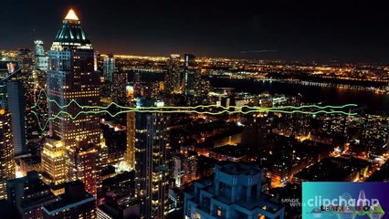 Harry Styles- AS IT WAS