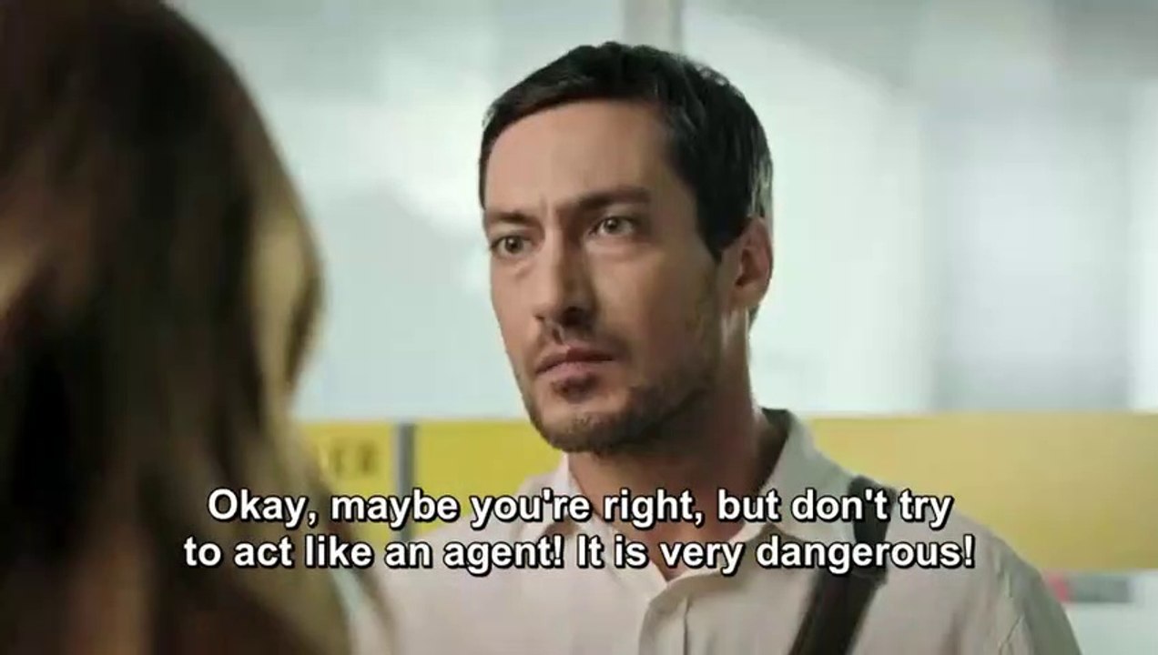 Duy Beni EP.12 [Eng Sub]