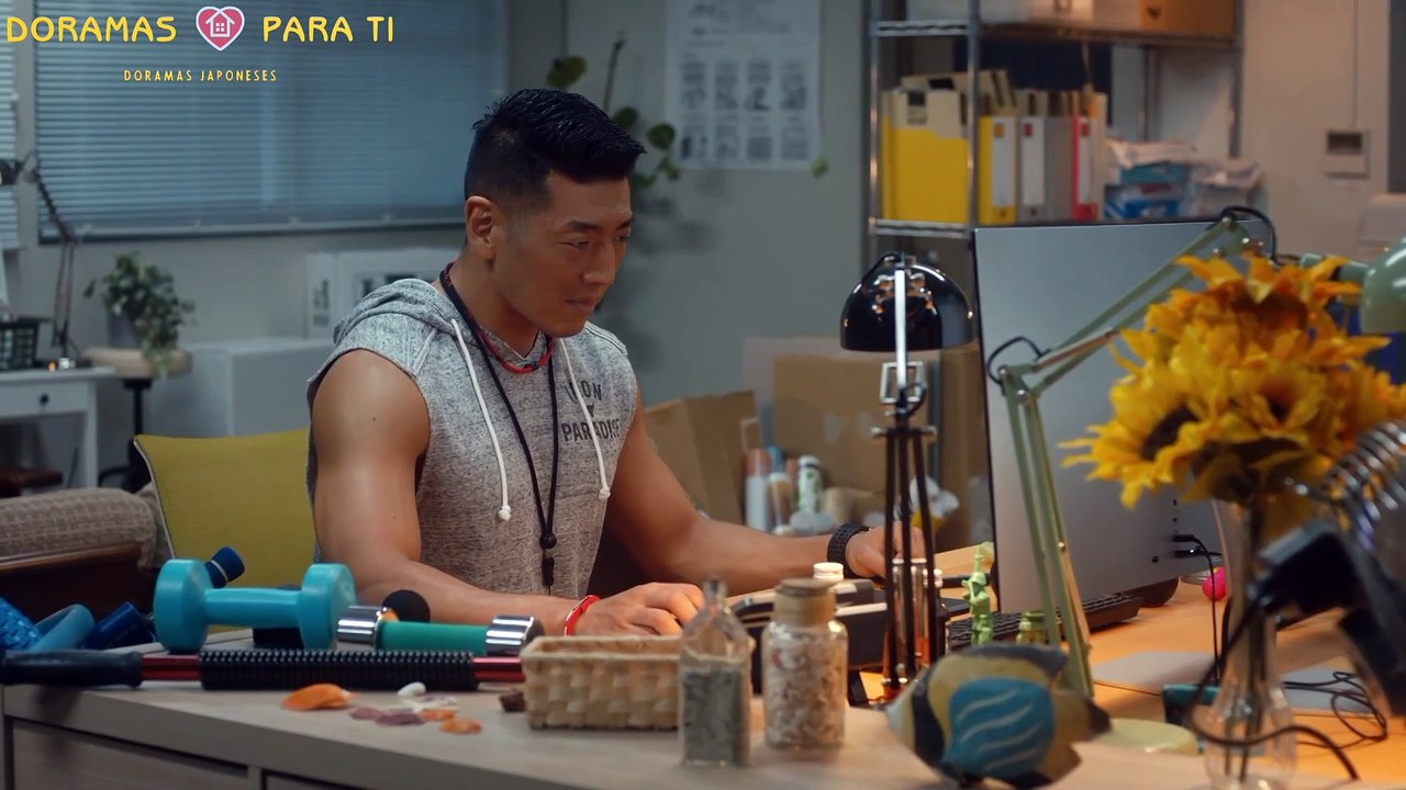 rai 2 5.5