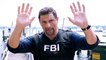 Extended Trailer for CBS' FBI, FBI: International & FBI: Most Wanted