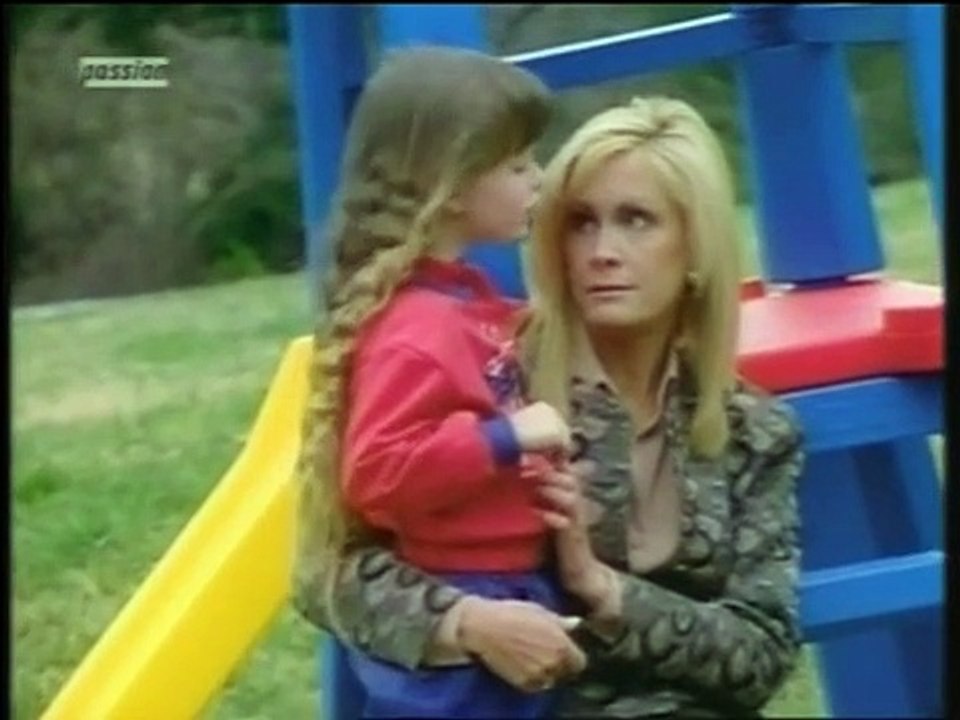 Unter der Sonne Kaliforniens Staffel 11 Folge 24