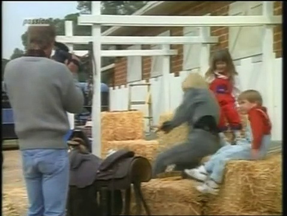 Unter der Sonne Kaliforniens Staffel 11 Folge 26