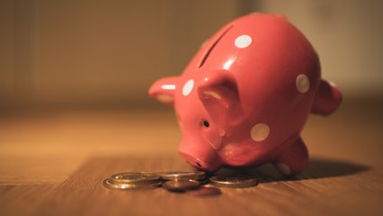 ¿Dividir las cargas? Esto es lo que propone Asofondos sobre la reforma pensional