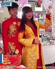 Con sao Việt có chiều cao khiêm tốn nhưng con cái cao vượt trội | Điện Ảnh Net